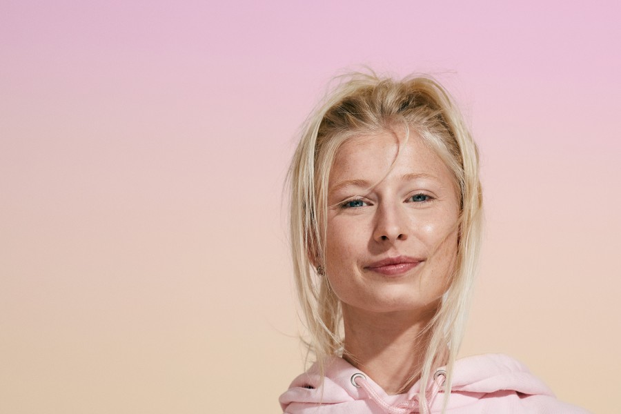 Zuyd portret 0333 c3 grad srgb-klein Marijke de Gruyter