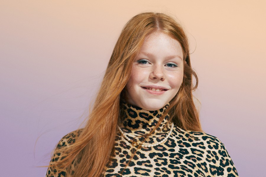 Zuyd portret 0602 c3 grad srgb-klein Marijke de Gruyter