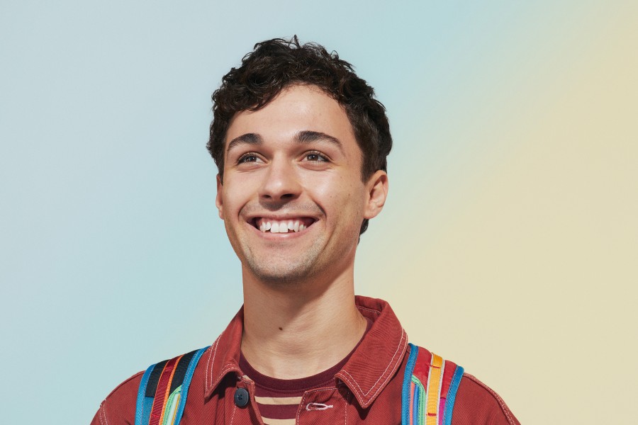 Zuyd portret 0801 c3 grad srgb-klein Marijke de Gruyter