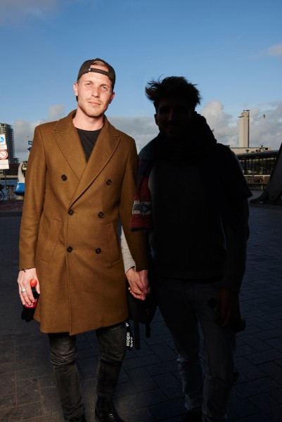 10 couples  (3) Niels Stomps