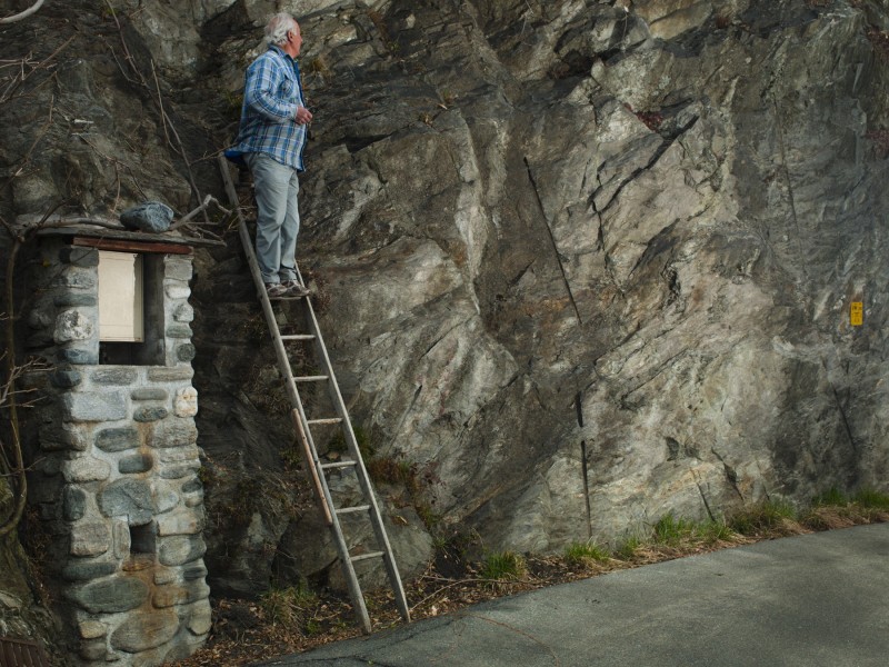 12 donker (1) Niels Stomps