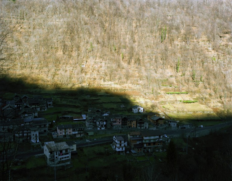 12 donker (2) Niels Stomps