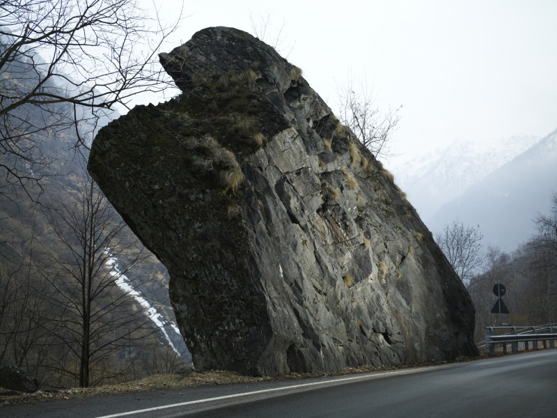 12 donker (3) Niels Stomps