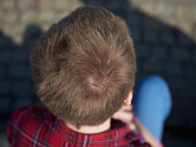 13 sketch 01 415 (1) Niels Stomps