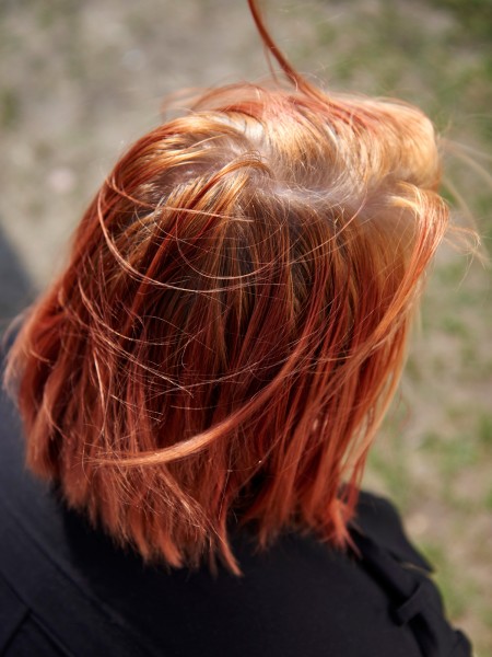 13 sketch 01 415 (2) Niels Stomps