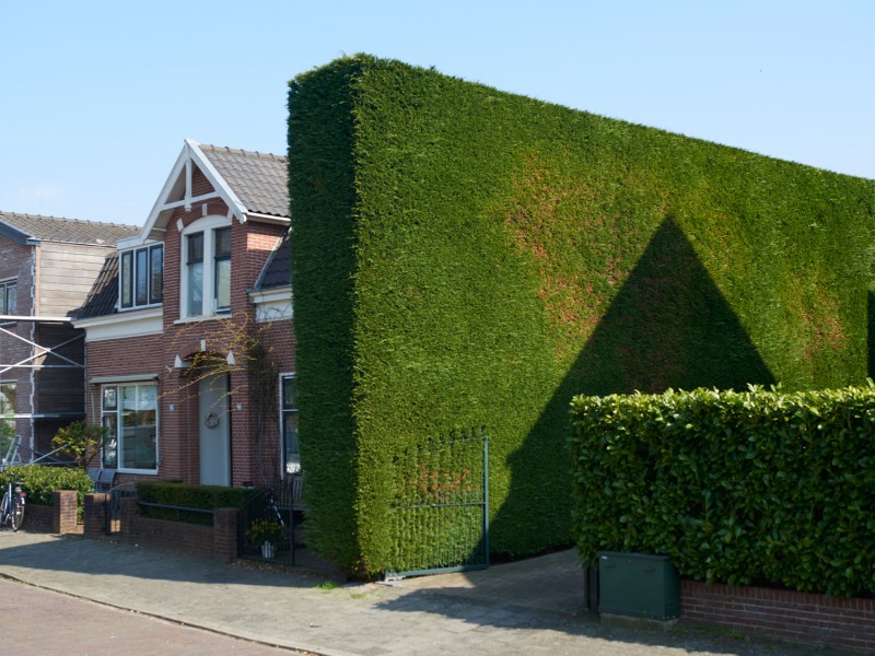 18 green fortress (1) Niels Stomps