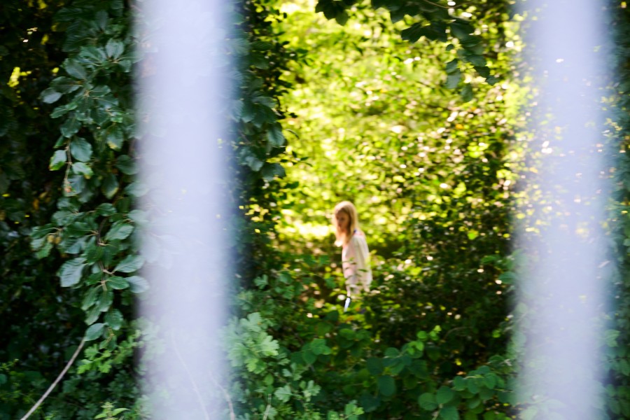 1 dsc4001 Niels Stomps