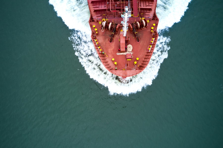 1a-dji 0201 Niels Stomps