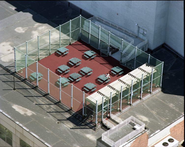 2007 newyork508 Niels Stomps