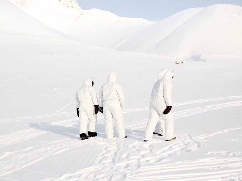 2009 firesnow day06-cf075407 Niels Stomps