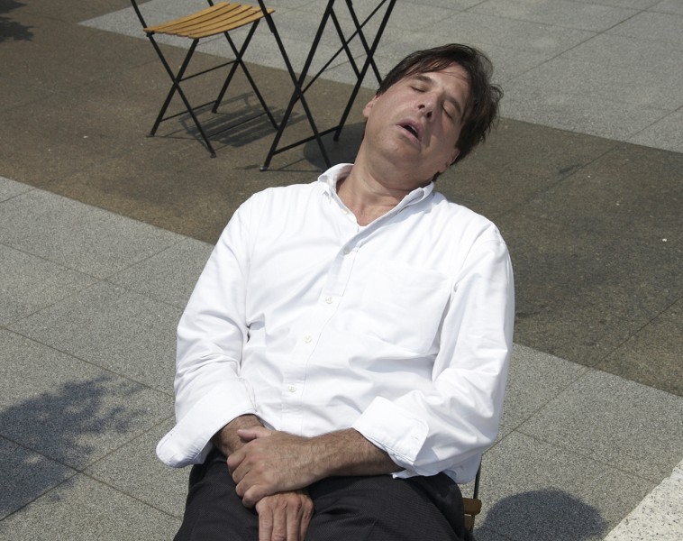 2012 nyc mg 8929 copy Niels Stomps