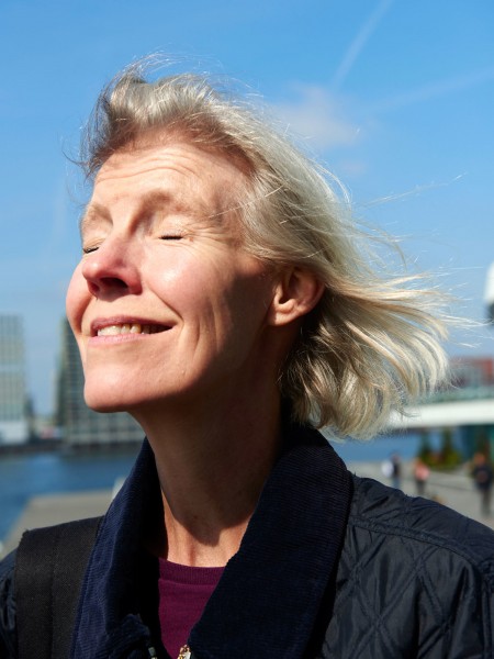 2017 sketch06 sun dsc4575 Niels Stomps