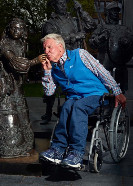 2017 sketch 11 dsc6550 Niels Stomps