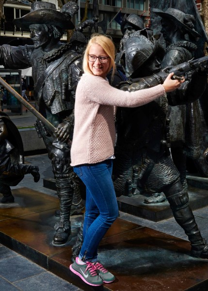 2017 sketch 11 dsc6635 Niels Stomps