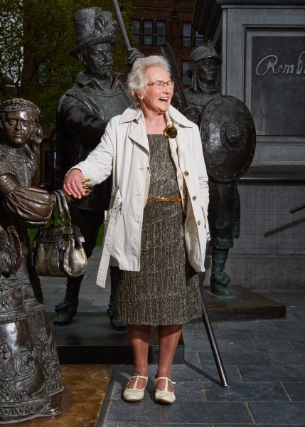 2017 sketch 11 dsc6762 Niels Stomps