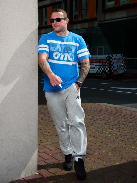 2017 sketch 19  dsc1471 Niels Stomps