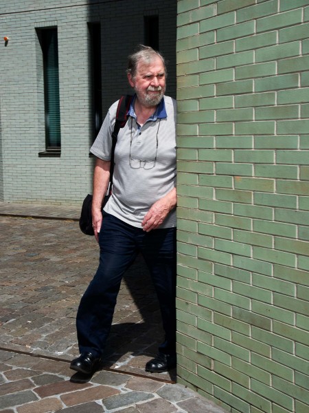 2017 sketch 19  dsc1531 Niels Stomps