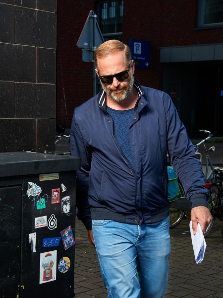 2017 sketch 19  dsc1574 Niels Stomps