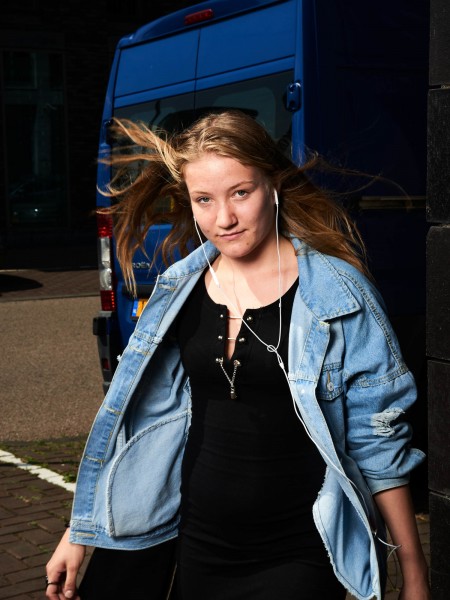 2017 sketch 19  dsc1604 Niels Stomps