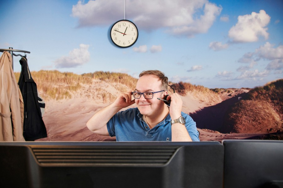 2018 kpn nw stomps8636 Niels Stomps