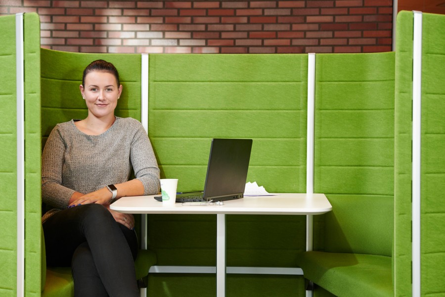 2018 kpn nw stomps9254 Niels Stomps