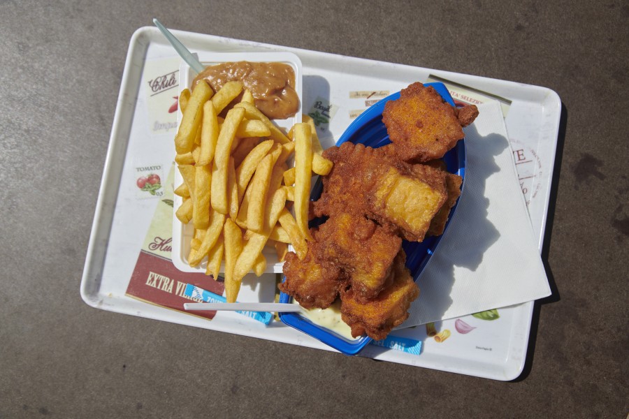 2019 dehelling dsc8082 Niels Stomps