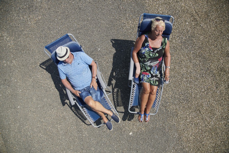 2019 dehelling dsc8112 1 Niels Stomps