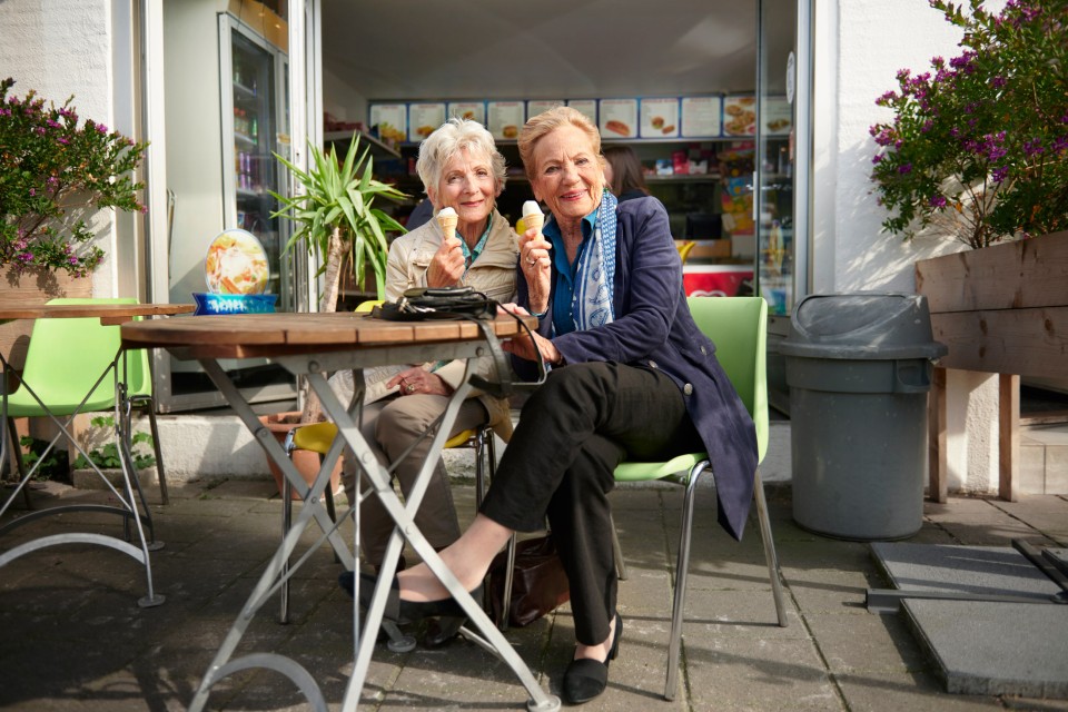 2019 efiber 1675b Niels Stomps