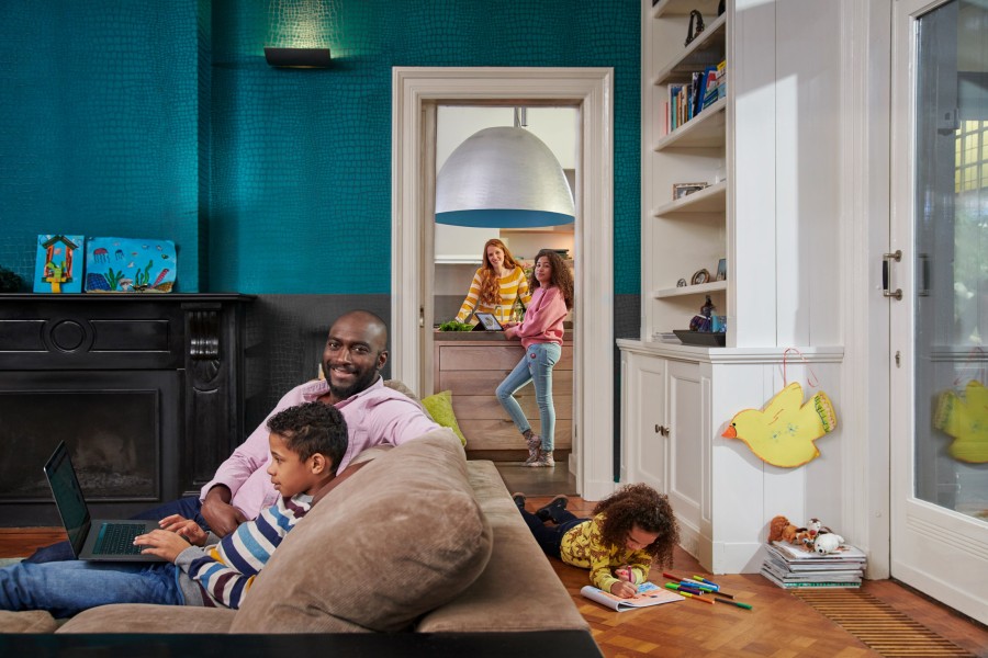 2019 kpn netwerk3 b12621b Niels Stomps