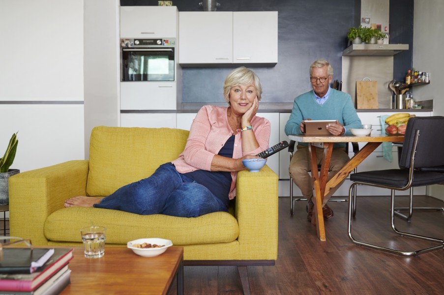 2019 kpnnw b4 11008 Niels Stomps