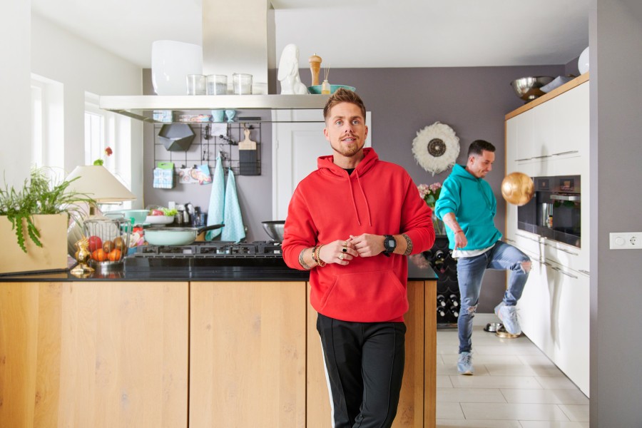 2019 tvc essent dag 2 0998 Niels Stomps