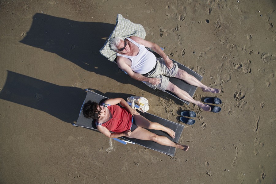 2019 volkskrantmz dsc8218 Niels Stomps