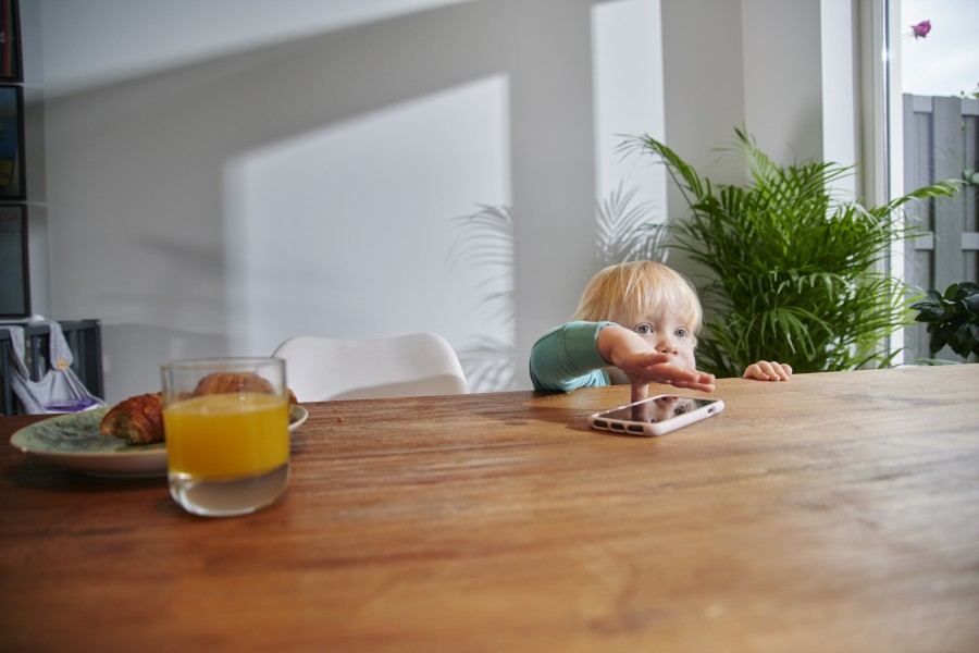 2020 essentbb0729 Niels Stomps