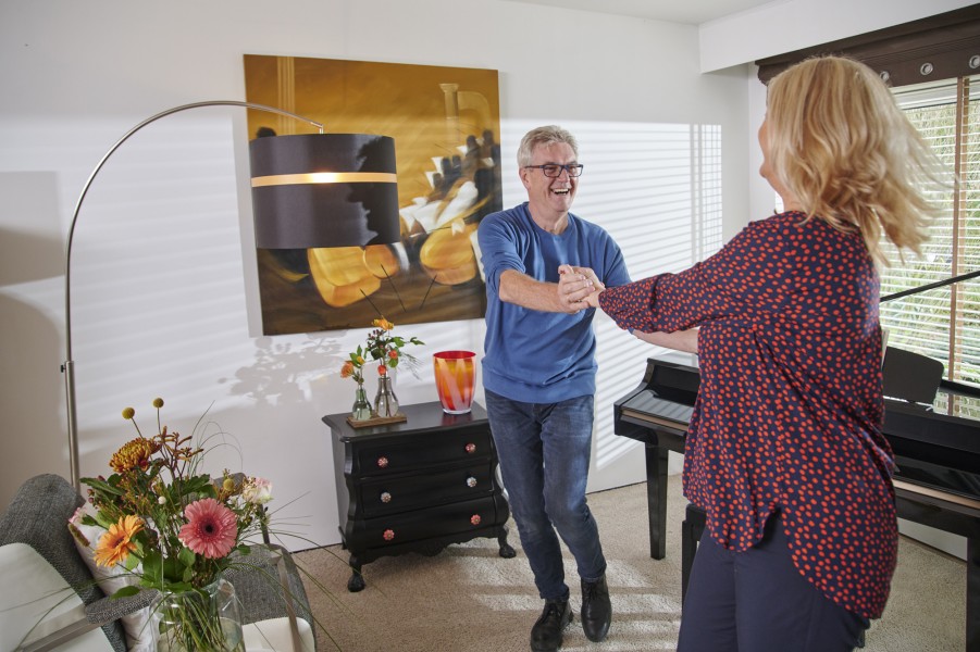 2020 essentbb2 2878 c Niels Stomps