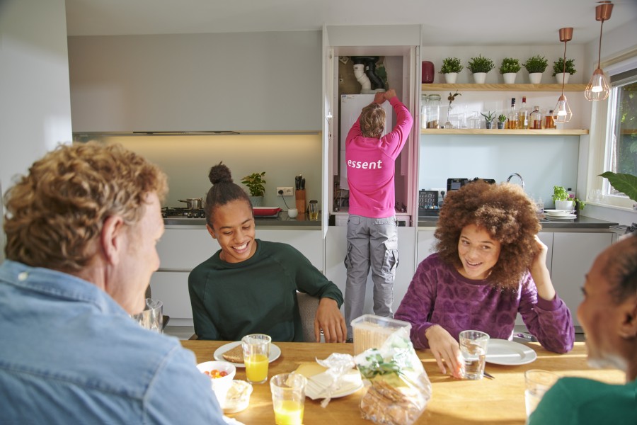 2020 essentbb 0925 c Niels Stomps