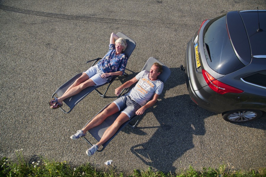 2020 vk eilandschiermonnikoog dsc6906 Niels Stomps