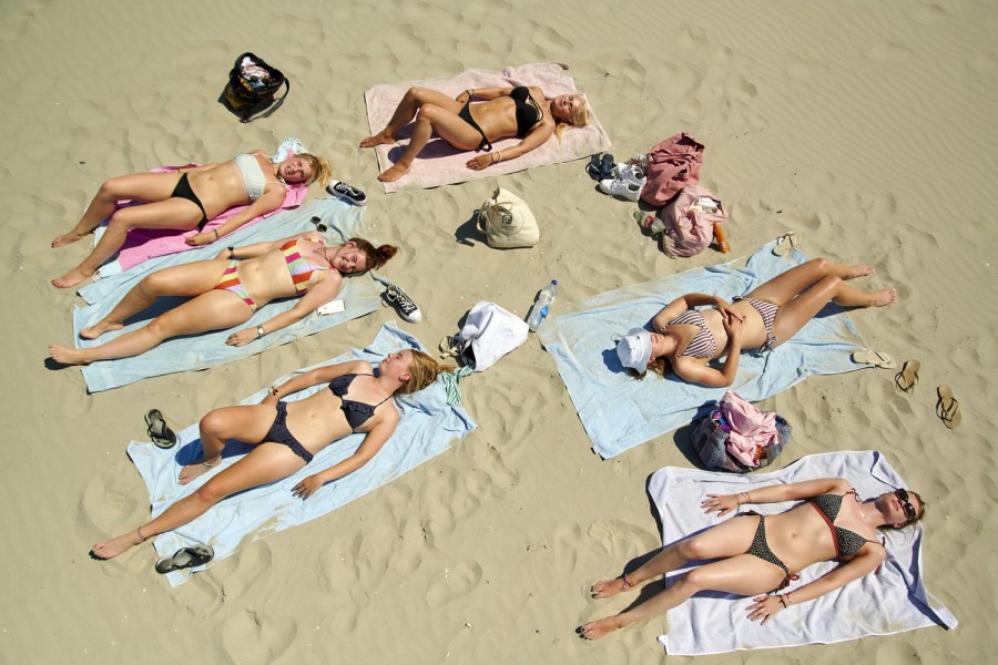 2020 vk eilandschiermonnikoog dsc7105 Niels Stomps