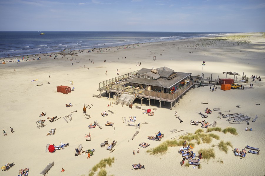 2020 vk eilandterschellingdji 0184 Niels Stomps