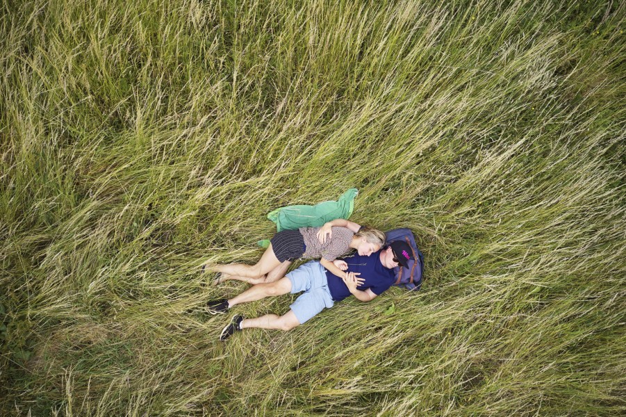 2020 vk eilandtiengemeentendji 0365bdef Niels Stomps