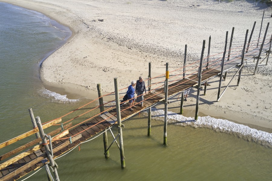 2020 vk texeldji 0405 Niels Stomps