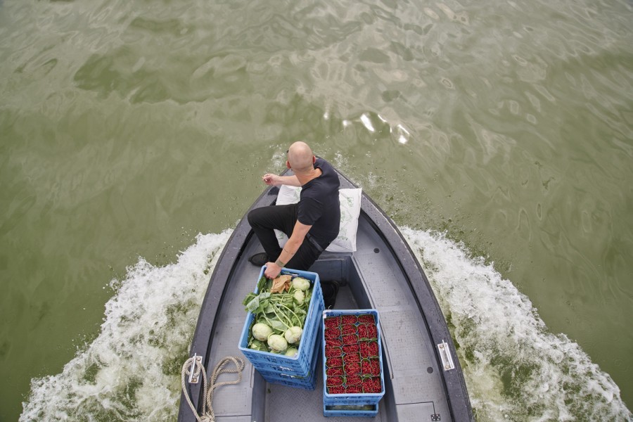 2020 vk vuurtoren dsc8246 Niels Stomps