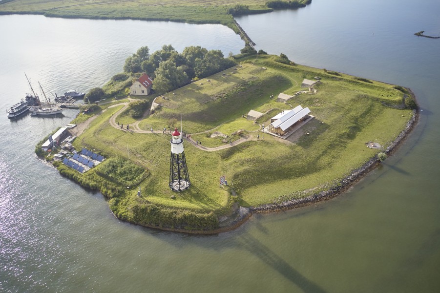 2020 vk vuurtorendji 0818 Niels Stomps