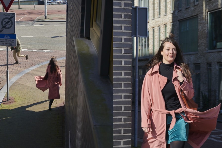 2021 wibaut clarissa jas dubbel Niels Stomps