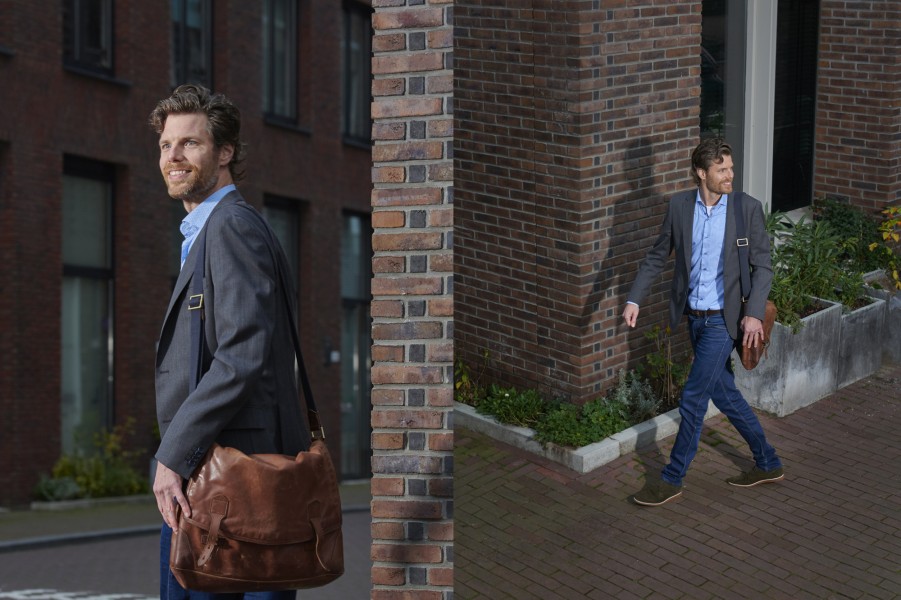 2021 wibaut harmen dp Niels Stomps