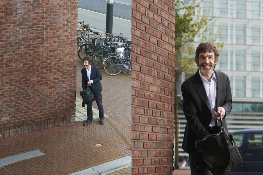 2021 wibauterik dp Niels Stomps