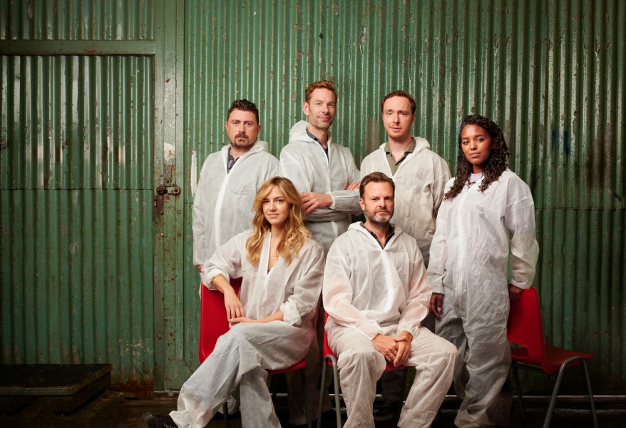 2022 08 kdvw groep lowres Niels Stomps