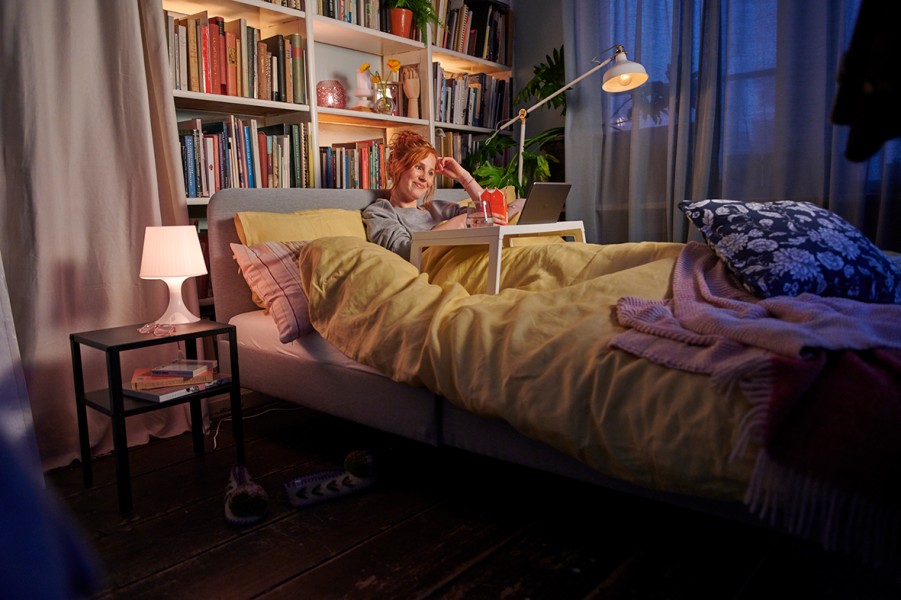 2022 nielsstomps bbb2022 ikea nielsstomps  dsc1879-klein Niels Stomps