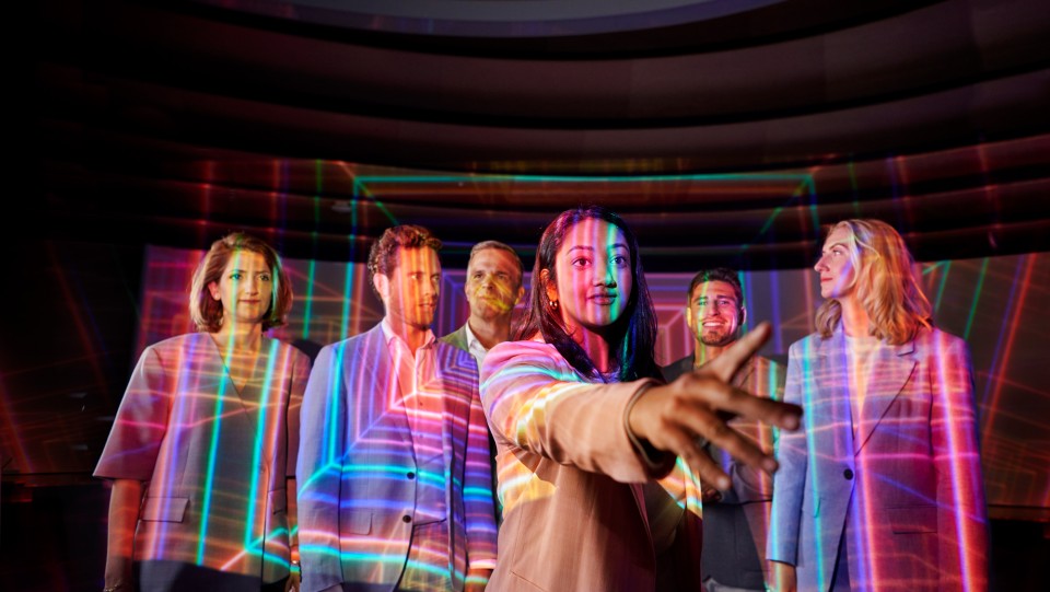 2023 06 pwc cyber 7282v13vdef Niels Stomps