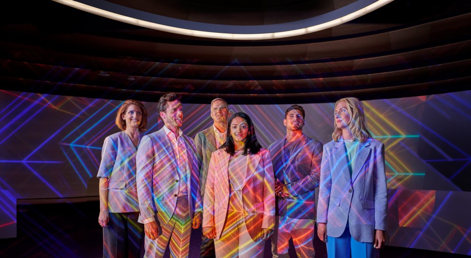 2023 06 pwc cyber 7341v12def highres Niels Stomps