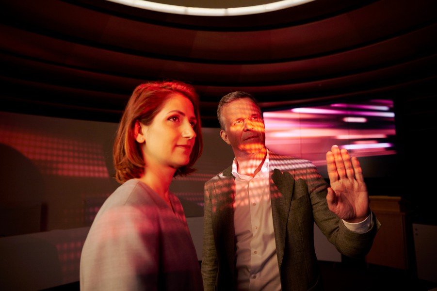 2023 06 pwc cyber filmphoto7063.btif Niels Stomps